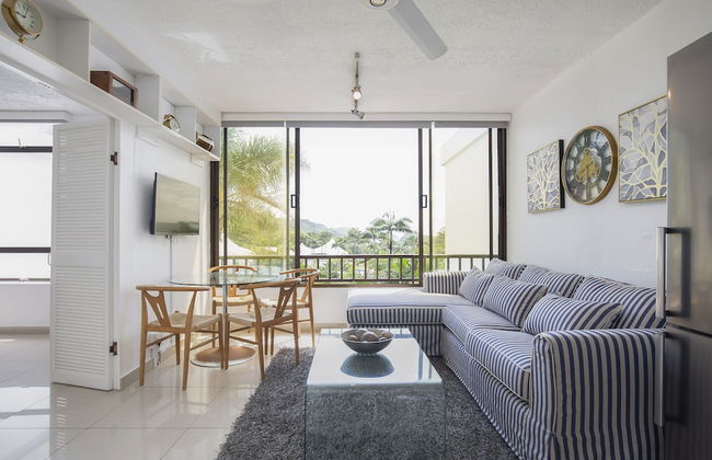 Breakers Resort by Top Destinations - Photo 45