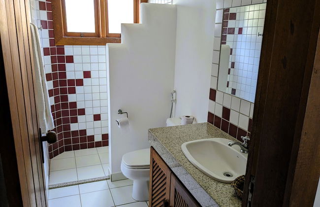 Residence Maria Vittoria - Foto 75