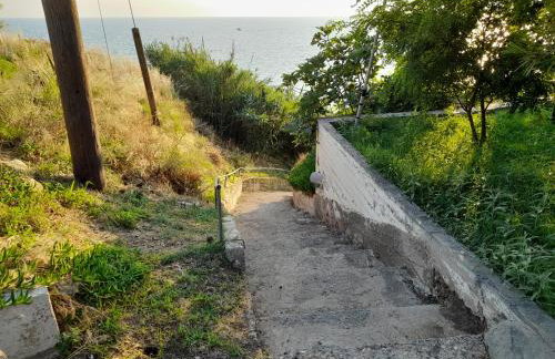 Maisonette Basilissa - Photo 60