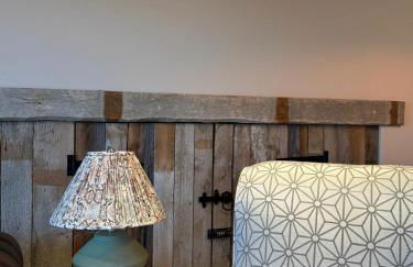 Cosy Hideaway 7 min from Soho farmhouse - Foto 6
