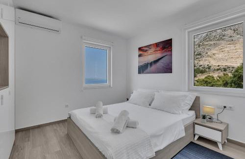 Villa la Perla - Foto 66