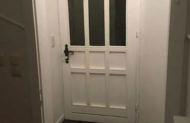 Feriendomizil im Musikerviertel in Otterndorf - Foto 54