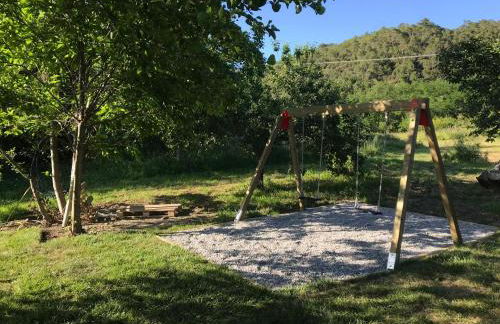 Appartamenti Borgo San Pietro - Foto 36