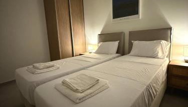 Proti Mare Villa by Toffee Homes - Photo 5