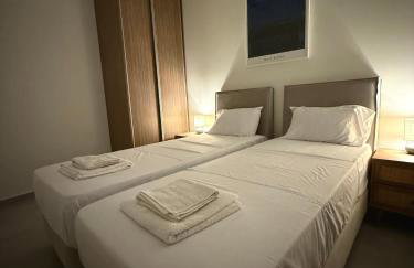 Proti Mare Villa by Toffee Homes - Photo 5