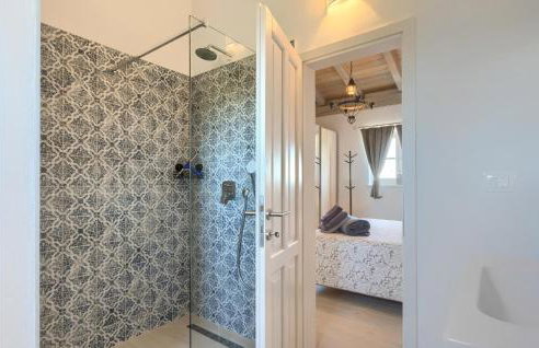 Beautiful Home In Maruzini With Sauna - Foto 34