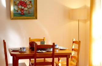 Casas Goulart - Photo 76