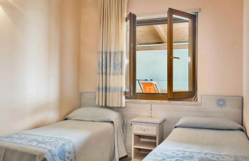 Residence with private beach in Bosa Marina just 100 meters from the sea - Foto 16