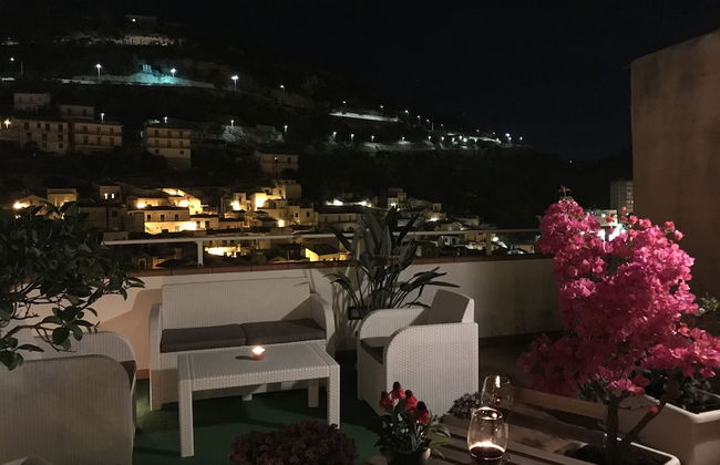 Casa Albergo Portale Pirrera - Foto 36