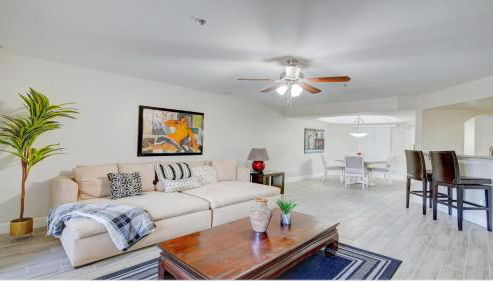 Excellent location,Relax in the heart of the City!! by Kivoya - Foto 3