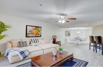 Excellent location,Relax in the heart of the City!! by Kivoya - Foto 3