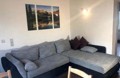 Westfalische Apartments - Foto 21