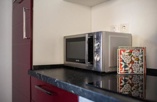 Apartments MARIO - Foto 16