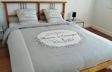 Quiet and green estate - Foto 7