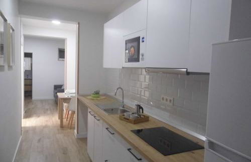 Gran Canaria - Casa Carmen (Vecindario) - Foto 36