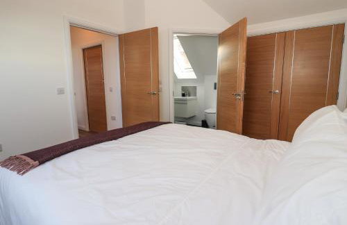 8B Carrigreich - Foto 22