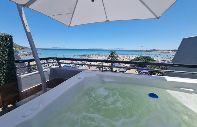 Beach2Anchor - Photo 49