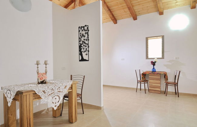 Kidmat Hagalil - Photo 36