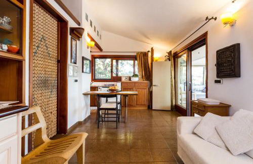 The houses of rising sun with a stunning sea view - Foto 69