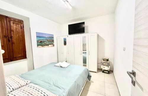 Casa Sole di Rena - Foto 7