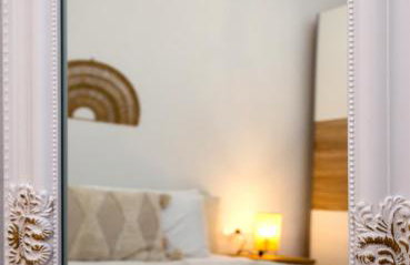 Kiki's cozy home - Foto 19