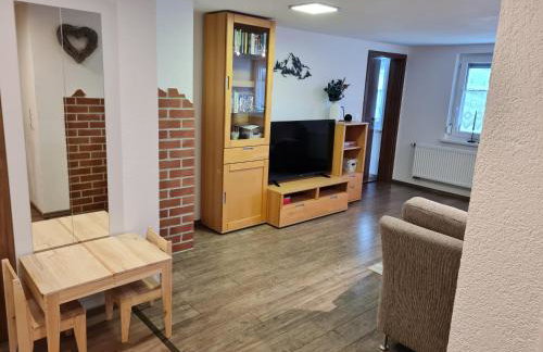 Ferienwohnung Waldfrieden - Photo 10