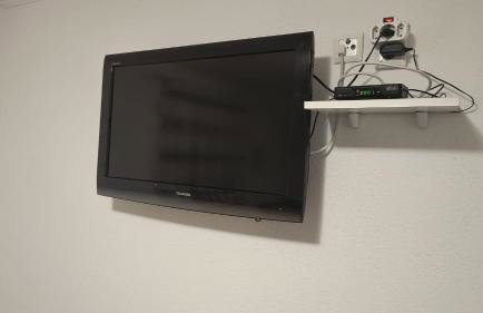 Apartment Gradina - Foto 28