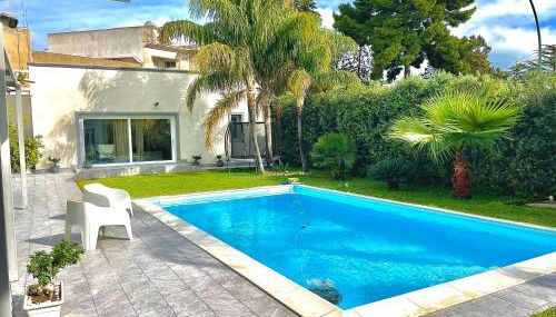 Angolo paradiso - Foto 4