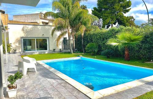 Angolo paradiso - Foto 4