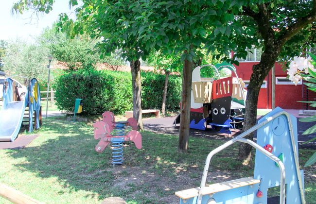 San Giorgio Vacanze - Foto 19