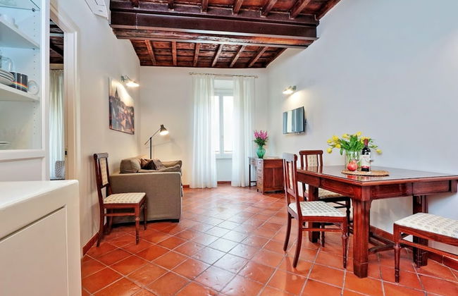 CancelleriaDieci - Foto 23