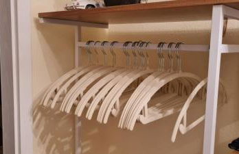 Studio 154 - Foto 22