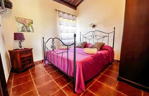 Villabosco - Foto 13