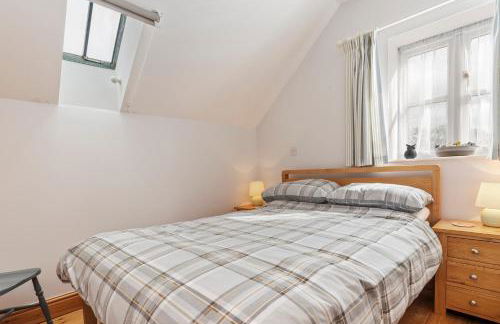 Two Hoots - Peaceful Cottage Rural Views - Foto 49