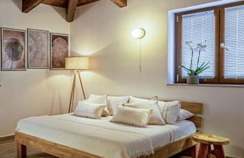 Picarò Suite - Photo 19