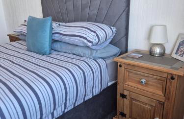 Firthview House - Foto 22