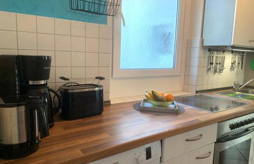 Haus Seeblick - Foto 72