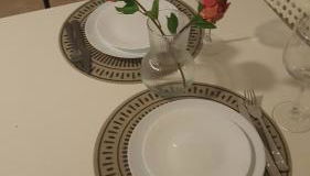 apartamento estudio serrano - Foto 4