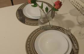 apartamento Serrano - Foto 6