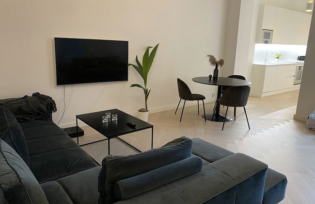 Luxus Verdandi - Foto 2