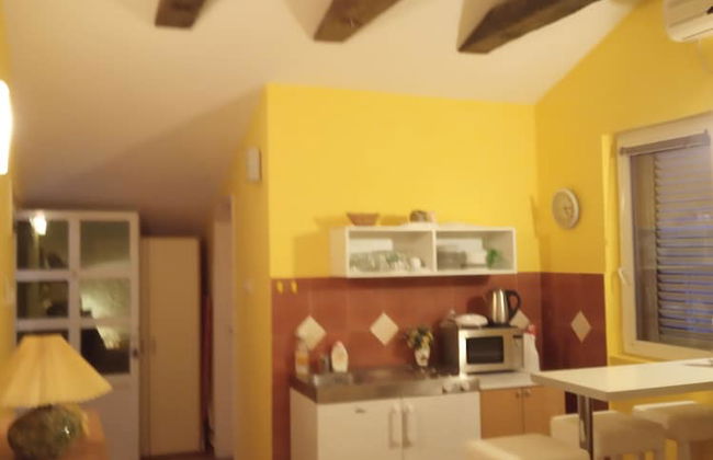 Villa Perla del Mare - Foto 44