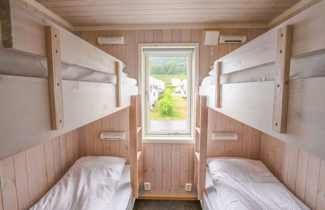 Topcamp Hallingdal - Ål - Photo 13