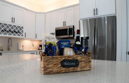 Corallo House - Heated Pool - Foto 12