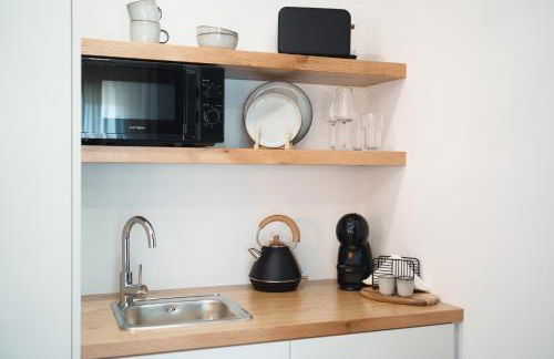 Villas Pinhão - Foto 20