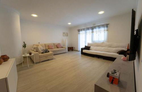 Finca Artiles - Foto 9