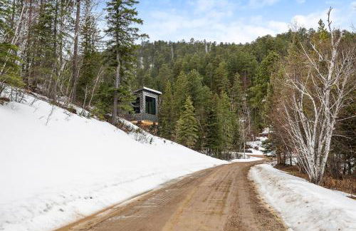 Reflection Ridge - Foto 28