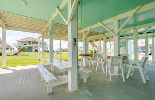 Views, 3 King Suites, 15 Guests - Foto 46