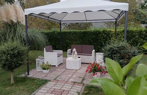 Parco delle Rose - Photo 19