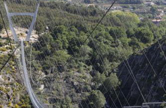 Casa do Vale de Gondra - Foto 31