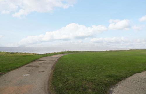 Ailsa View - Foto 32